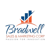 Bradwell