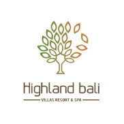 Highland Bali